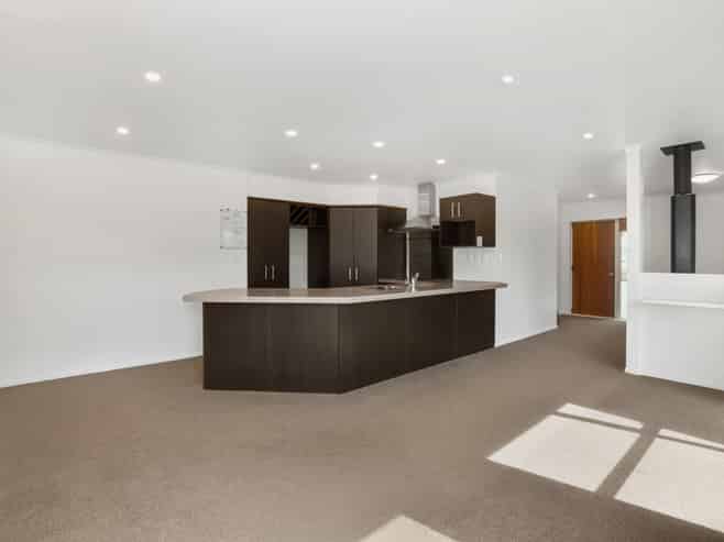 26 Emmerdale Place, Ohauiti