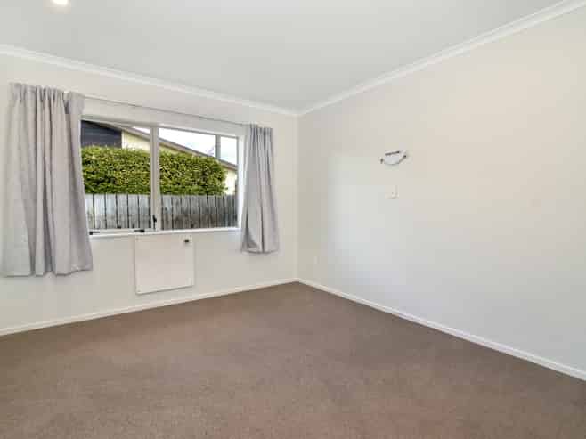 26 Emmerdale Place, Ohauiti