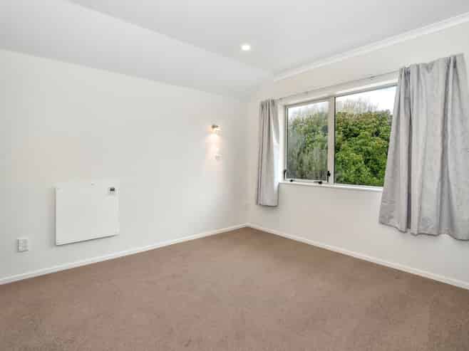 26 Emmerdale Place, Ohauiti