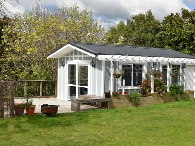 26 Emmerdale Place, Ohauiti