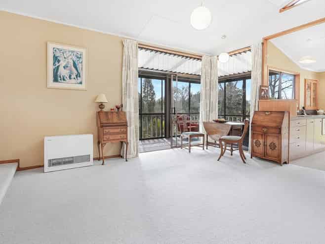 42C Casey Avenue, Fairfield