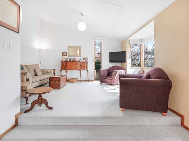 42C Casey Avenue, Fairfield