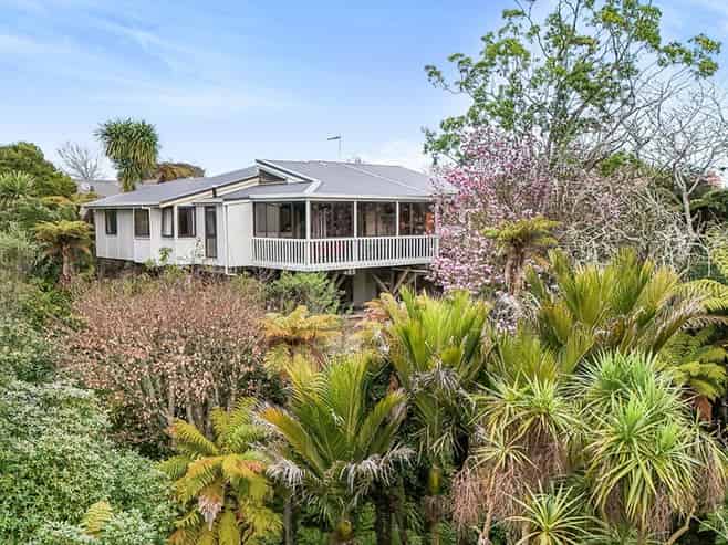 42C Casey Avenue, Fairfield