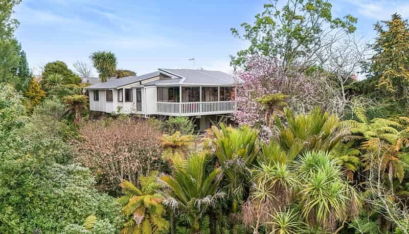 42C Casey Avenue, Fairfield
