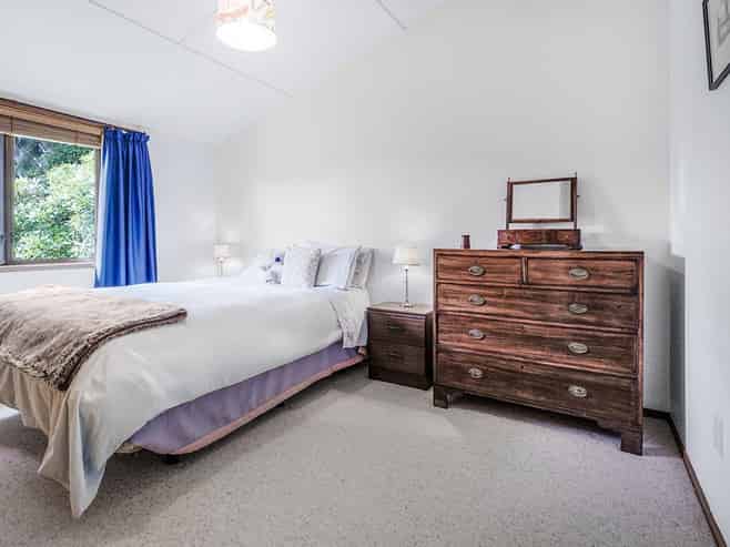 42C Casey Avenue, Fairfield