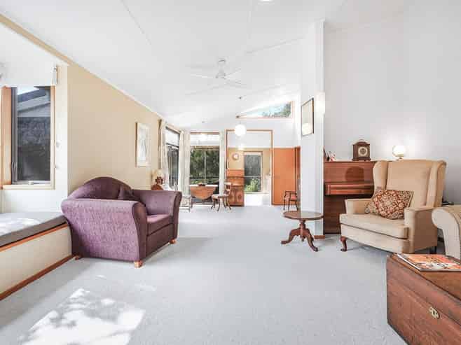 42C Casey Avenue, Fairfield