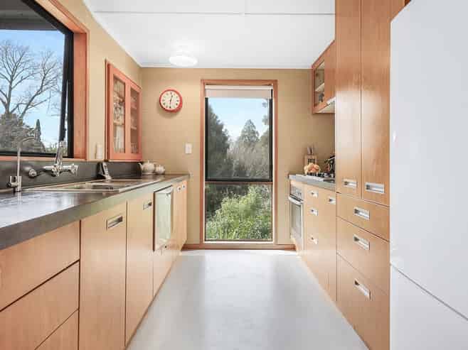 42C Casey Avenue, Fairfield