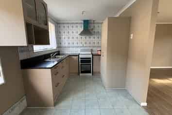 3B Trimmer Terrace, Papatoetoe