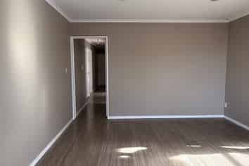 3B Trimmer Terrace, Papatoetoe