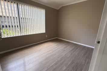 3B Trimmer Terrace, Papatoetoe