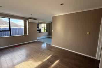 3B Trimmer Terrace, Papatoetoe