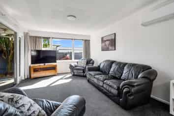 35 Johnstone Street, Ashburton