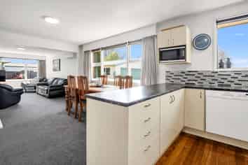 35 Johnstone Street, Ashburton