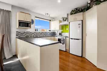 35 Johnstone Street, Ashburton