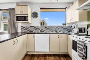 35 Johnstone Street, Ashburton