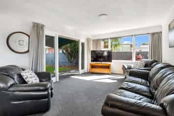 35 Johnstone Street, Ashburton