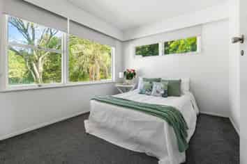 87 David Avenue, Hillpark