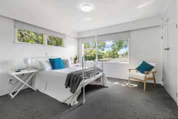 87 David Avenue, Hillpark