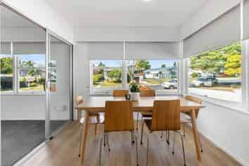 87 David Avenue, Hillpark