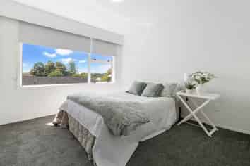 87 David Avenue, Hillpark