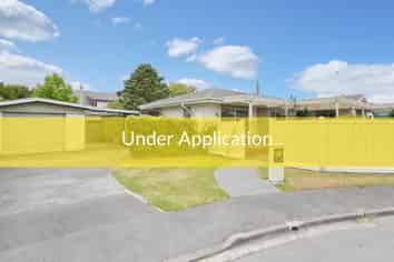 15 Lacy Gate Place, Woodend
