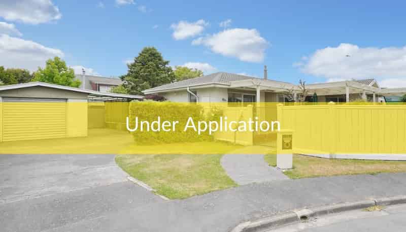 15 Lacy Gate Place, Woodend