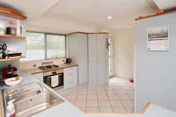15 Lacy Gate Place, Woodend