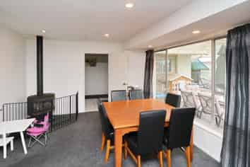 15 Lacy Gate Place, Woodend