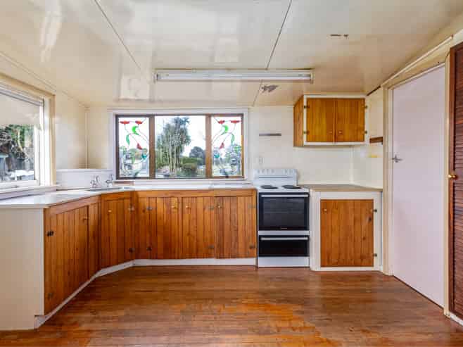 60 Lyalldale Middle Road, Saint Andrews
