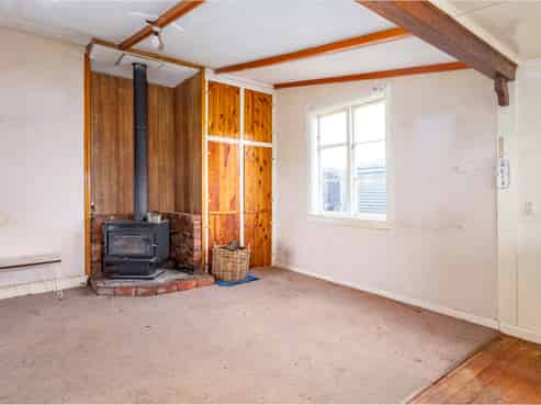 60 Lyalldale Middle Road, Saint Andrews