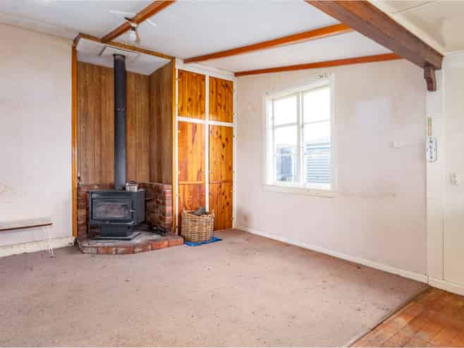 60 Lyalldale Middle Road, Saint Andrews