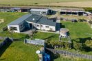 60 Lyalldale Middle Road, Saint Andrews, Waimate, Canterbury