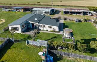 60 Lyalldale Middle Road, Saint Andrews