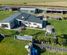 60 Lyalldale Middle Road, Saint Andrews, Waimate, Canterbury