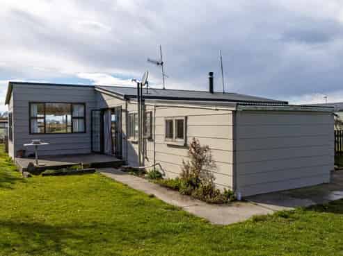 60 Lyalldale Middle Road, Saint Andrews