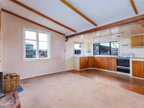 60 Lyalldale Middle Road, Saint Andrews