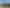 Hawkes Bay - Address withheld