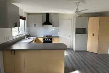 5/26 Whiteleigh Avenue, Addington