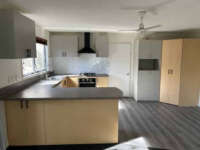 5/26 Whiteleigh Avenue, Addington