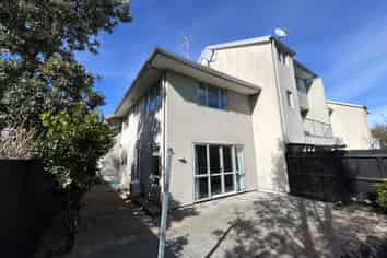 5/26 Whiteleigh Avenue, Addington