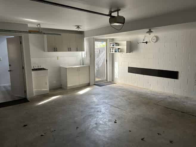 5/26 Whiteleigh Avenue, Addington