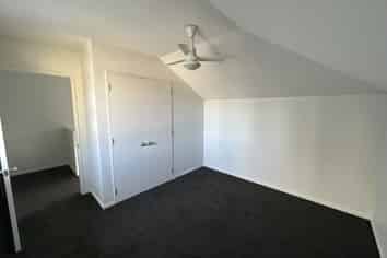 5/26 Whiteleigh Avenue, Addington