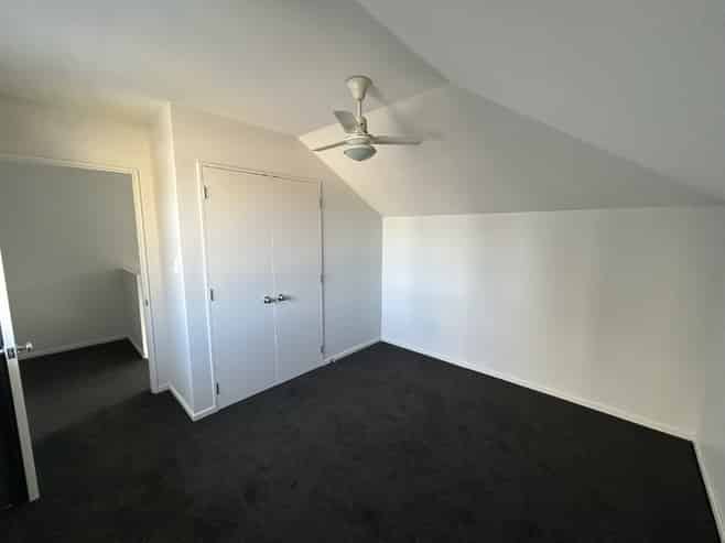 5/26 Whiteleigh Avenue, Addington