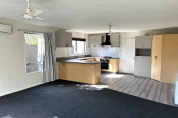 5/26 Whiteleigh Avenue, Addington