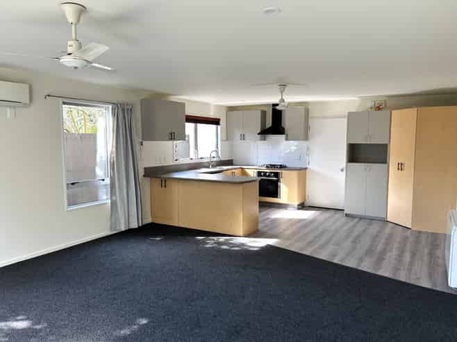5/26 Whiteleigh Avenue, Addington