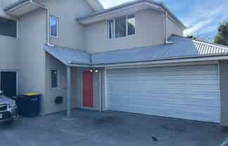 5/26 Whiteleigh Avenue, Addington
