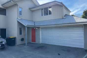 5/26 Whiteleigh Avenue, Addington