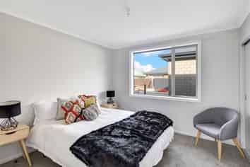 C/14 Glasgow Street, Mosgiel