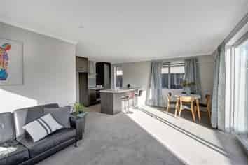 C/14 Glasgow Street, Mosgiel