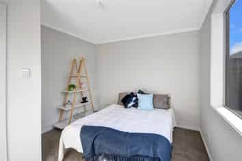 C/14 Glasgow Street, Mosgiel